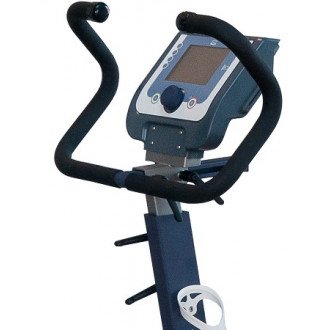 Велоэргометр EN-Bike Reha в Казани