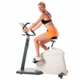 Велоэргометр EN-Bike Reha в Казани