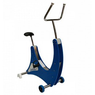 Акватренажёр Ewac Medical Aquabike в Казани