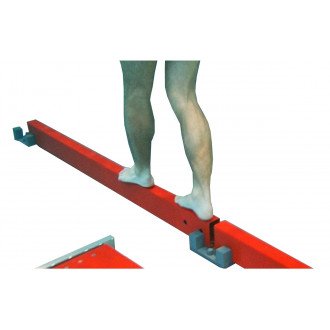 Акватренажёр Ewac Medical Доска для хождения в Казани