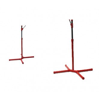 Акватренажёр Ewac Medical Тяга вверх в Казани