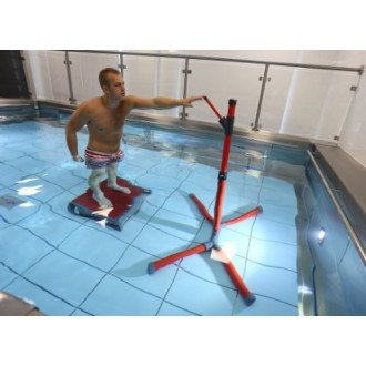 Акватренажёр Ewac Medical Тяга вверх в Казани