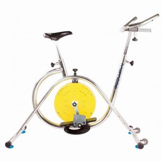 Акватренажёр Aqquatix Active Aqquabike 316L в Казани