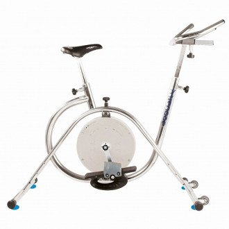 Акватренажёр Aqquatix Active Aqquabike 316L в Казани
