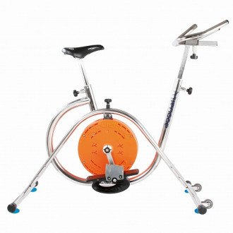 Акватренажёр Aqquatix Active Aqquabike 316L в Казани