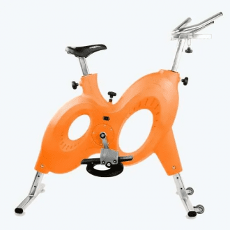 Акватренажёр Aqquatix BPM Aquabike в Казани