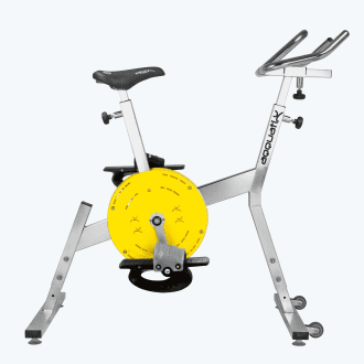 Акватренажёр Aqquatix Smart Up Aqquabike 316L в Казани