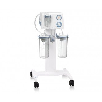 Аспиратор Medela Dominant Flex в Казани