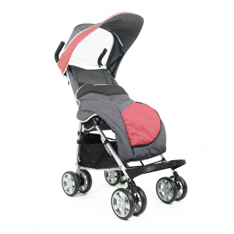 Детская прогулочная коляска ДЦП Excel Elise Travel Buggy в Казани