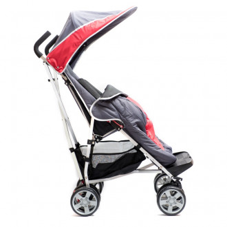 Детская прогулочная коляска ДЦП Excel Elise Travel Buggy в Казани