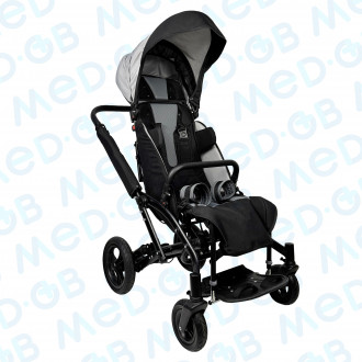 Детская прогулочная коляска ДЦП LIWCare Caretta Buggy в Казани
