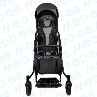 Детская прогулочная коляска ДЦП LIWCare Caretta Buggy в Казани