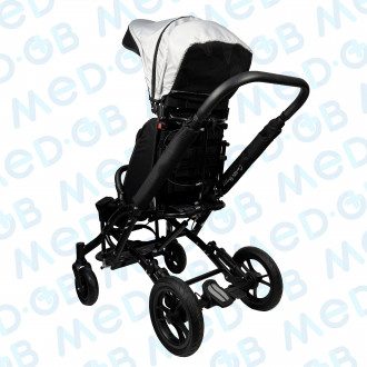 Детская прогулочная коляска ДЦП LIWCare Caretta Buggy в Казани