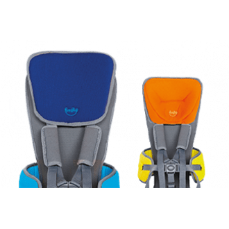 Детское ортопедическое кресло для детей ДЦП Firefly by Leckey GoTo Seat в Казани