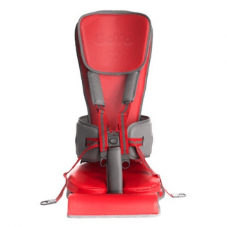 Детское ортопедическое кресло для детей ДЦП Firefly by Leckey GoTo Seat в Казани