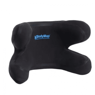Подголовник-бабочка BodyMap DX в Казани