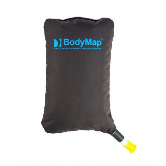 Подушка корректирующая положение стоп BodyMap N в Казани