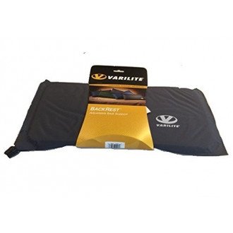 Поясничная опора Varilite BackRest в Казани