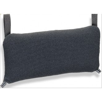 Поясничная опора Varilite BackRest в Казани