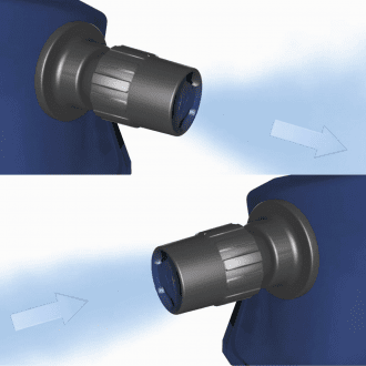 Подушка противопролежневая Varilite Reflex в Казани