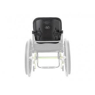 Спинка противопролежневая Varilite Icon Mid (средняя 30*25см) в Казани