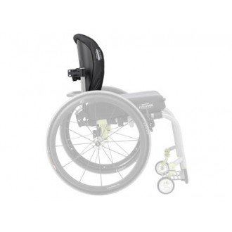 Спинка противопролежневая Varilite Icon Mid (средняя 30*25см) в Казани