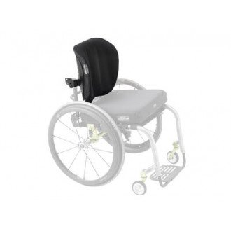 Спинка противопролежневая Varilite Icon Mid (средняя 30*25см) в Казани