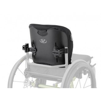 Спинка противопролежневая Varilite Icon Mid (средняя 30*25см) в Казани