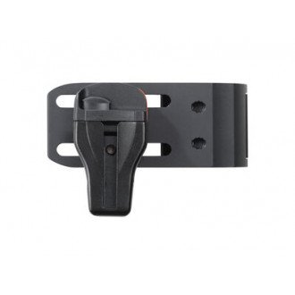 Спинка противопролежневая Varilite Icon Low (низкая 43*22 см) в Казани