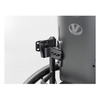 Спинка противопролежневая Varilite Icon Low (низкая 43*22 см) в Казани