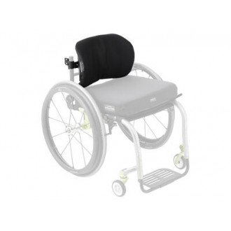 Спинка противопролежневая Varilite Icon Low (низкая 43*22 см) в Казани