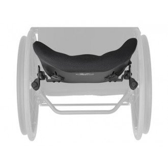 Спинка противопролежневая Varilite Icon Back System Tall (высокая ширина 43*52 см) в Казани