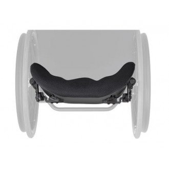 Спинка противопролежневая Varilite Icon Back System Tall (высокая ширина 43*52 см) в Казани