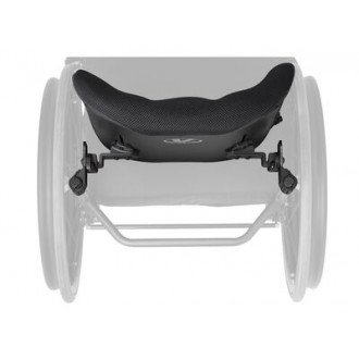 Спинка противопролежневая Varilite Icon Back System Tall (высокая ширина 43*52 см) в Казани