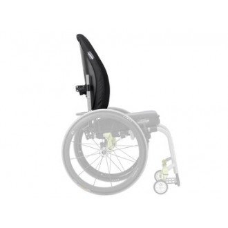 Спинка противопролежневая Varilite Icon Back System Tall (высокая ширина 43*52 см) в Казани