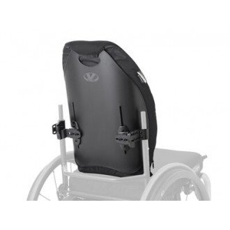 Спинка противопролежневая Varilite Icon Back System Tall (высокая ширина 43*52 см) в Казани