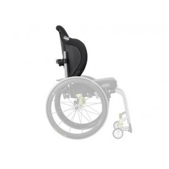 Спинка противопролежневая Varilite Icon Back System Deep (глубокая 43*52 см) в Казани