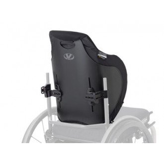 Спинка противопролежневая Varilite Icon Back System Deep (глубокая 43*52 см) в Казани