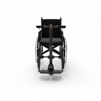 Электроприставка для инвалидной коляски UNAwheel Mini в Казани