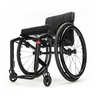 Активная инвалидная коляска Kuschall K-series 2.0 в Казани