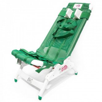 Кресло-стул для ванны ДЦП Drive Medical Otter в Казани