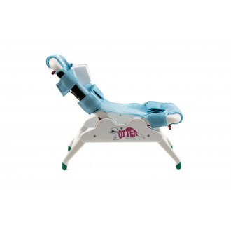 Кресло-стул для ванны ДЦП Drive Medical Otter в Казани