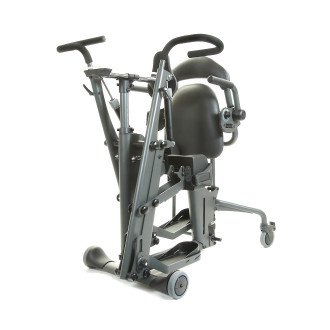 Тренажёр-вертикализатор EasyStand Glider в Казани