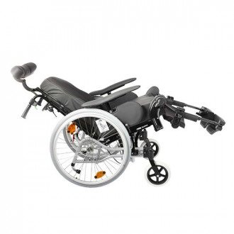Многофункциональная кресло-коляска Invacare Rea Azalea в Казани