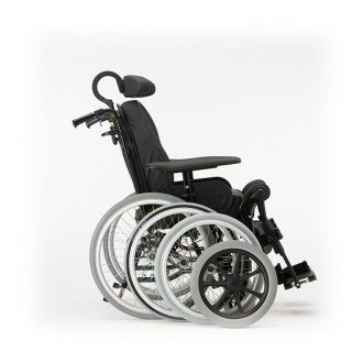 Многофункциональная кресло-коляска Invacare Rea Azalea Minor в Казани