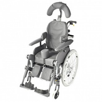Многофункциональная кресло-коляска Invacare Rea Azalea Minor в Казани