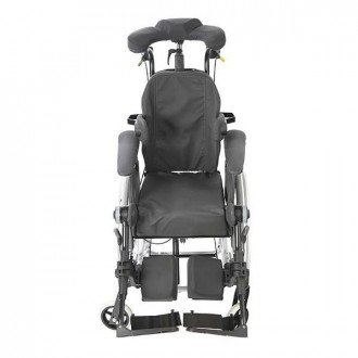 Многофункциональная кресло-коляска Invacare Rea Azalea Max в Казани