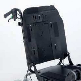Многофункциональная кресло-коляска Invacare Rea Azalea Max в Казани