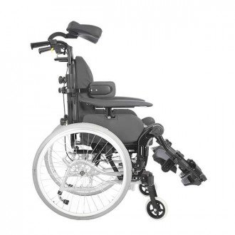 Многофункциональная кресло-коляска Invacare Rea Azalea Max в Казани