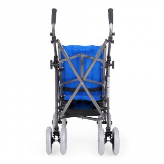 Детская прогулочная коляска ДЦП Otto Bock Eco Buggy  в Казани